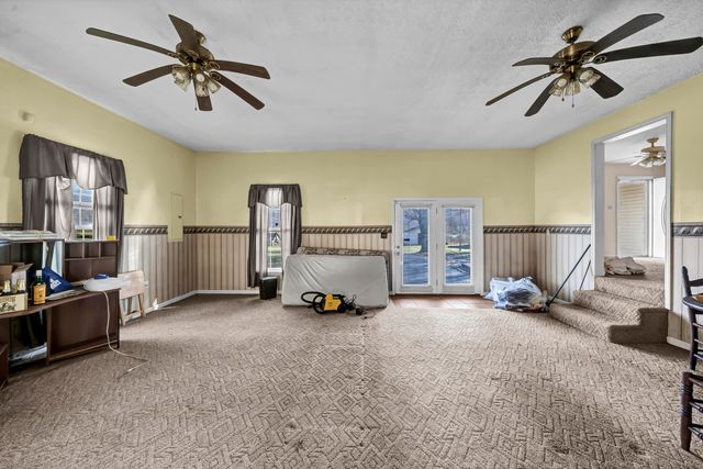 7825 Cranston Road, Morehead, KY 40351