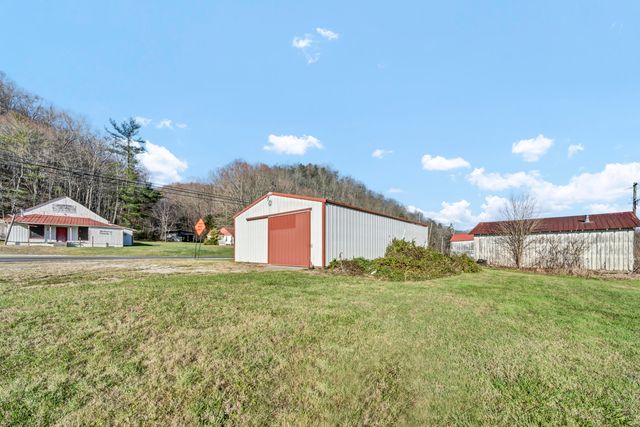 7825 Cranston Road, Morehead, KY 40351