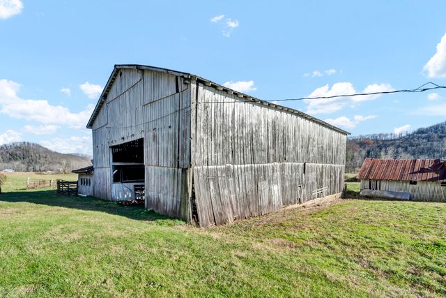 7825 Cranston Road, Morehead, KY 40351