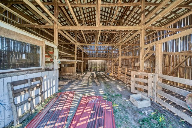 7825 Cranston Road, Morehead, KY 40351