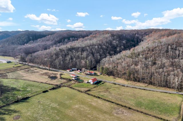 7825 Cranston Road, Morehead, KY 40351