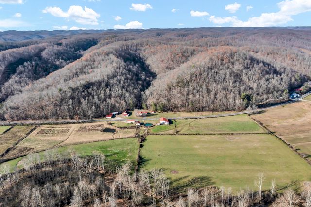 7825 Cranston Road, Morehead, KY 40351