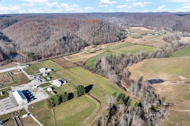 7825 Cranston Road, Morehead, KY 40351