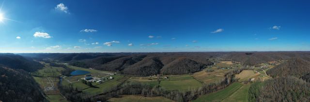 7825 Cranston Road, Morehead, KY 40351