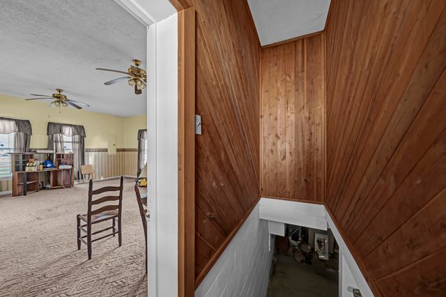 7825 Cranston Road, Morehead, KY 40351