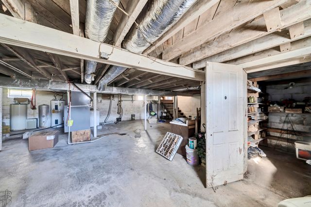 7825 Cranston Road, Morehead, KY 40351