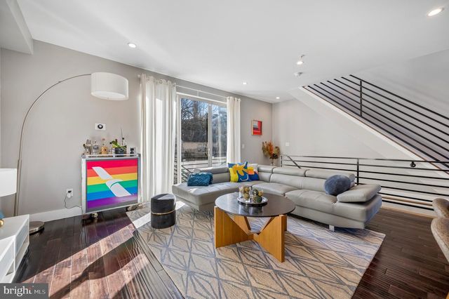 4749 SHELDON ST, Philadelphia, PA 19127