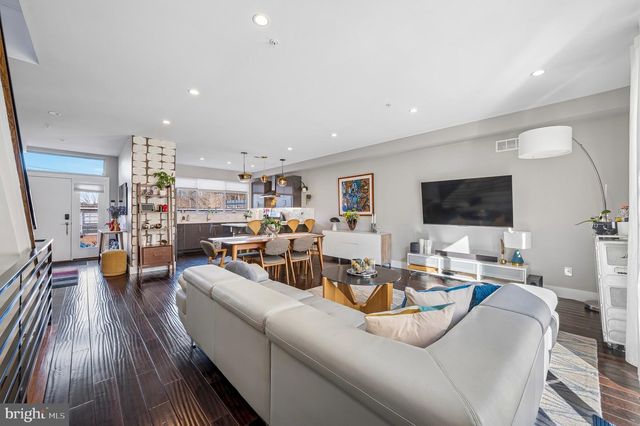 4749 SHELDON ST, Philadelphia, PA 19127