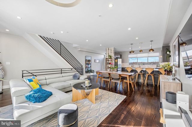 4749 SHELDON ST, Philadelphia, PA 19127