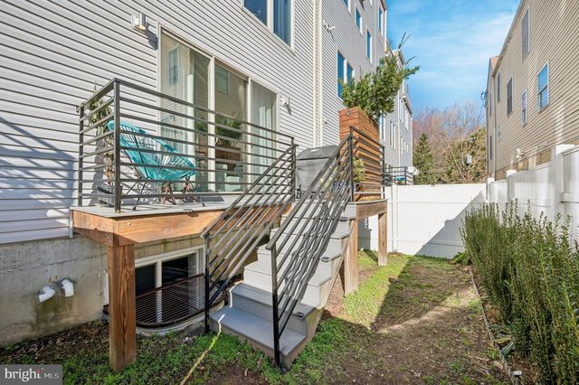 4749 SHELDON ST, Philadelphia, PA 19127