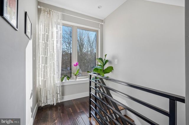 4749 SHELDON ST, Philadelphia, PA 19127