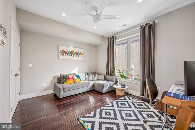 4749 SHELDON ST, Philadelphia, PA 19127