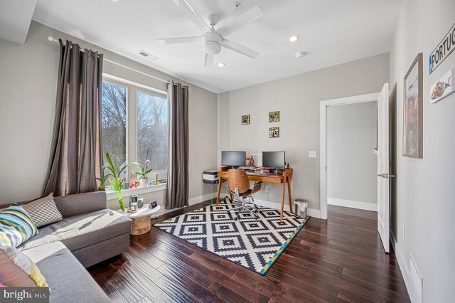 4749 SHELDON ST, Philadelphia, PA 19127