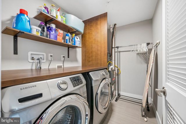 4749 SHELDON ST, Philadelphia, PA 19127