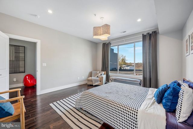 4749 SHELDON ST, Philadelphia, PA 19127