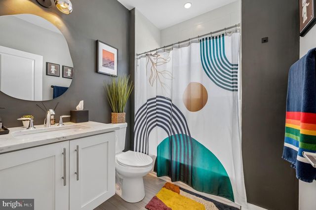 4749 SHELDON ST, Philadelphia, PA 19127