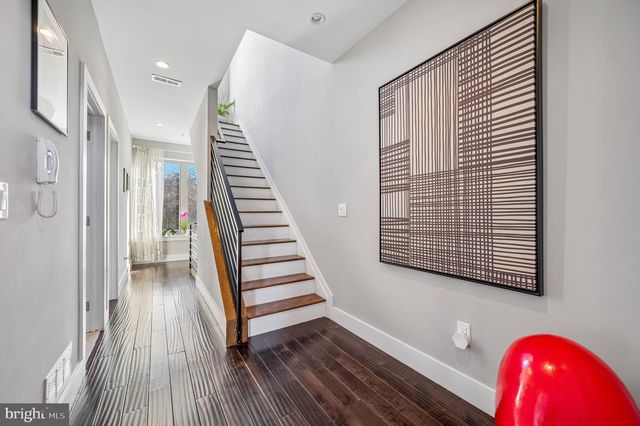 4749 SHELDON ST, Philadelphia, PA 19127