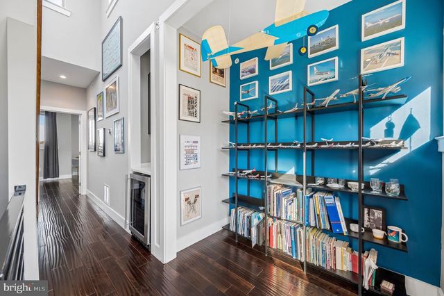 4749 SHELDON ST, Philadelphia, PA 19127