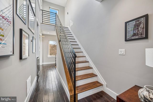 4749 SHELDON ST, Philadelphia, PA 19127