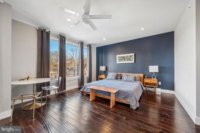 4749 SHELDON ST, Philadelphia, PA 19127