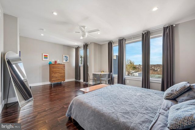 4749 SHELDON ST, Philadelphia, PA 19127