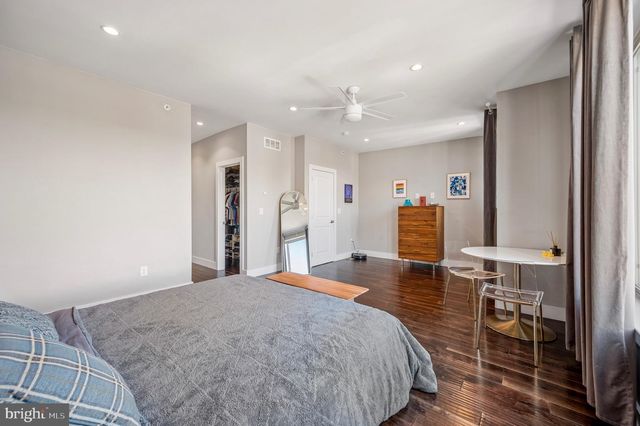 4749 SHELDON ST, Philadelphia, PA 19127