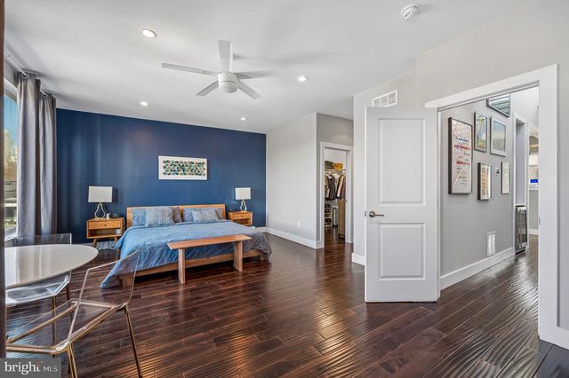 4749 SHELDON ST, Philadelphia, PA 19127