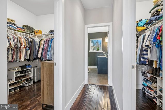 4749 SHELDON ST, Philadelphia, PA 19127