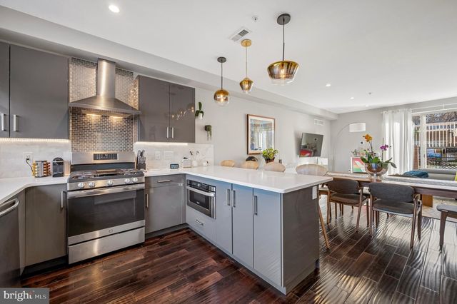 4749 SHELDON ST, Philadelphia, PA 19127