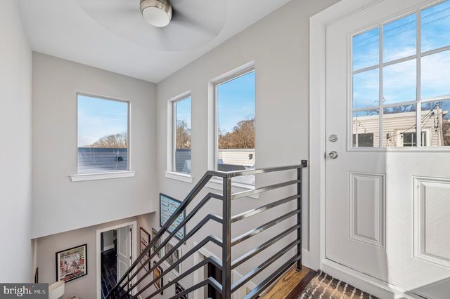 4749 SHELDON ST, Philadelphia, PA 19127