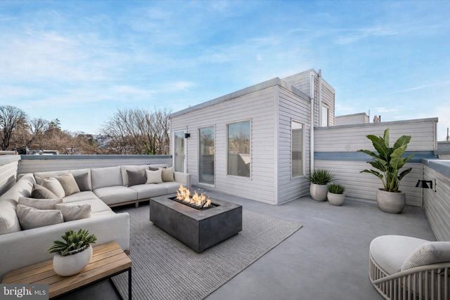 4749 SHELDON ST, Philadelphia, PA 19127