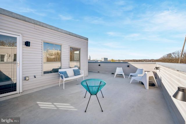 4749 SHELDON ST, Philadelphia, PA 19127