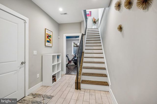 4749 SHELDON ST, Philadelphia, PA 19127