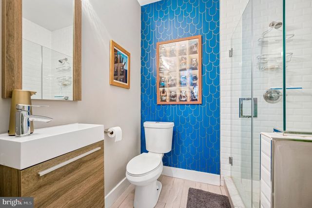 4749 SHELDON ST, Philadelphia, PA 19127