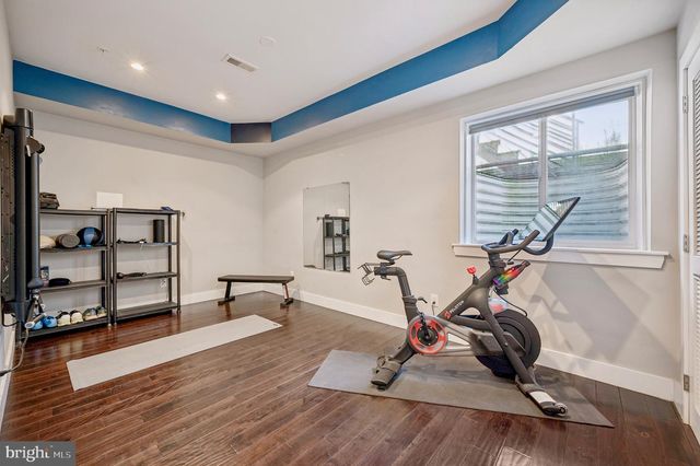 4749 SHELDON ST, Philadelphia, PA 19127