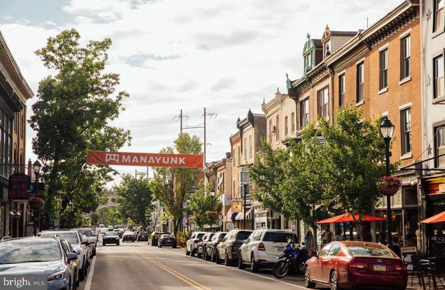 4749 SHELDON ST, Philadelphia, PA 19127