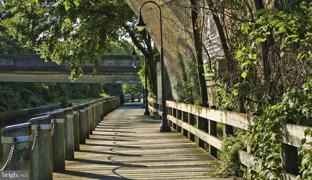 4749 SHELDON ST, Philadelphia, PA 19127