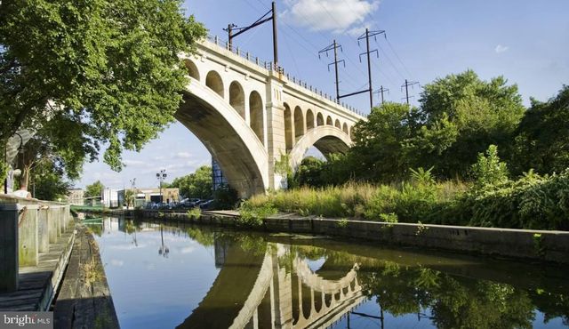 4749 SHELDON ST, Philadelphia, PA 19127