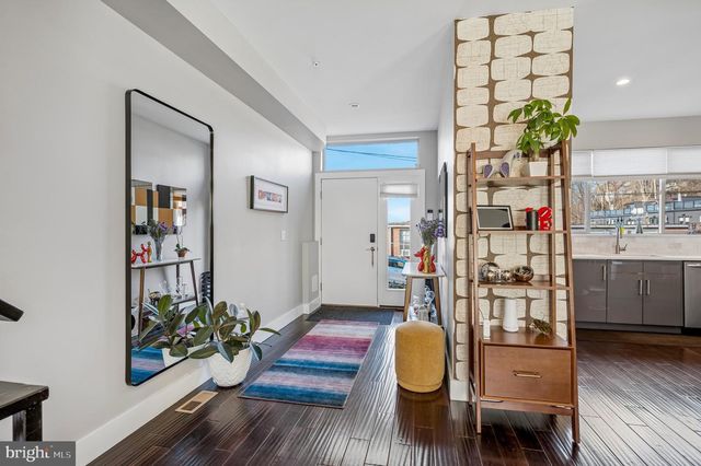 4749 SHELDON ST, Philadelphia, PA 19127