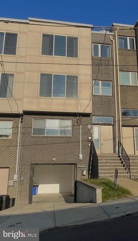 4749 SHELDON ST, Philadelphia, PA 19127