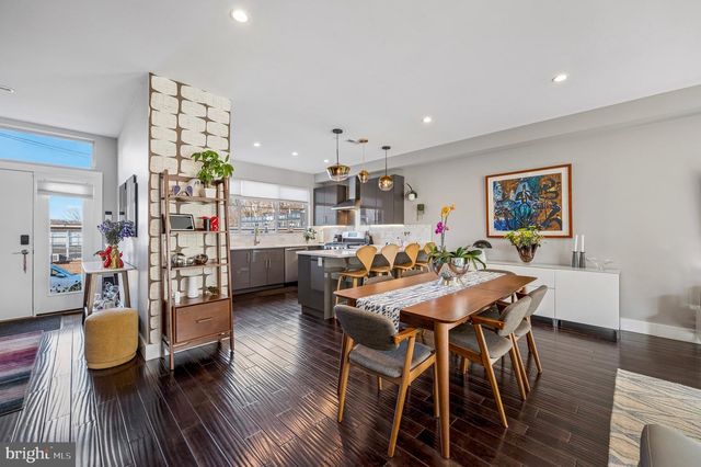 4749 SHELDON ST, Philadelphia, PA 19127