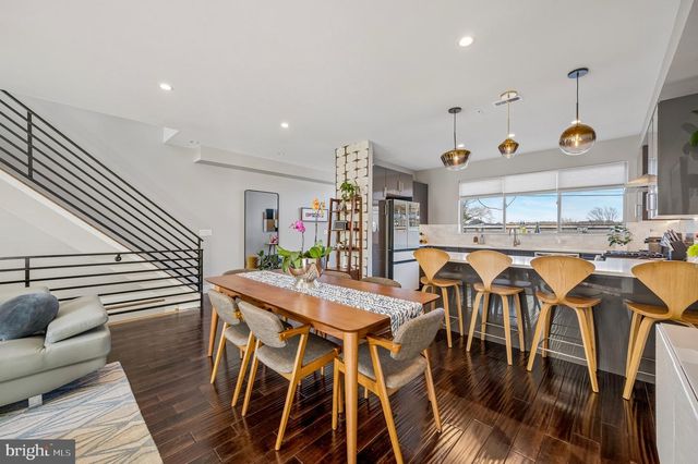 4749 SHELDON ST, Philadelphia, PA 19127