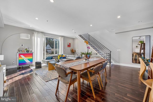 4749 SHELDON ST, Philadelphia, PA 19127