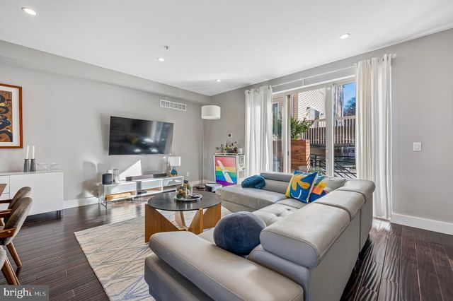 4749 SHELDON ST, Philadelphia, PA 19127