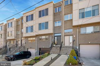 4749 SHELDON ST, Philadelphia, PA 19127