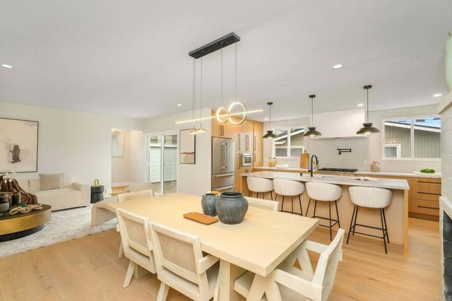219 W Acacia Ave, El Segundo, CA 90245