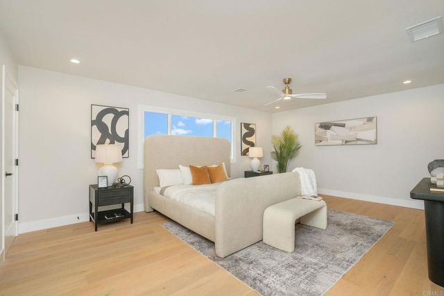 219 W Acacia Ave, El Segundo, CA 90245