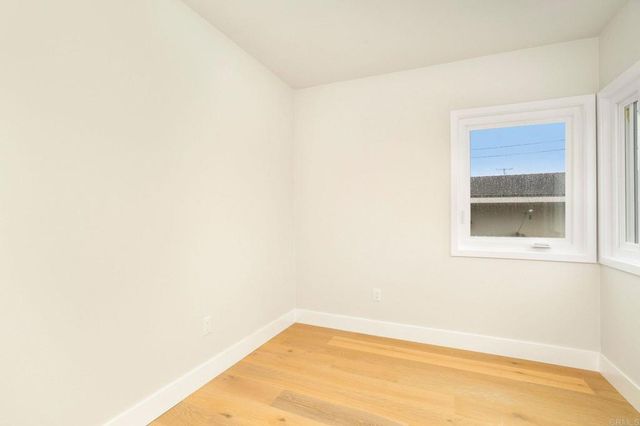 219 W Acacia Ave, El Segundo, CA 90245