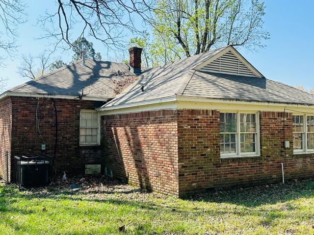 1908 MACAULAY AVE, Memphis, TN 38127