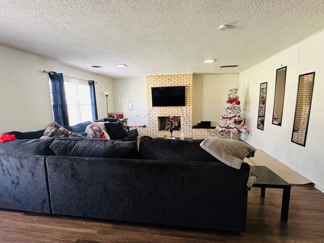 1908 MACAULAY AVE, Memphis, TN 38127